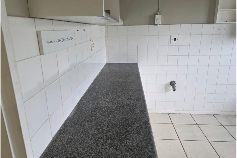 3 Bedroom Property for Sale in King Williams Town Central Eastern Cape